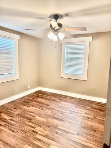 234 Banks Chapel Road NE, Ranger, GA 30734
