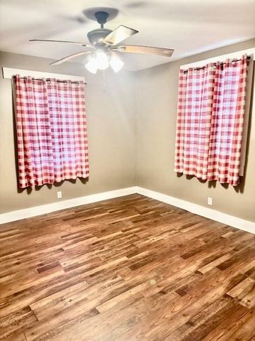 234 Banks Chapel Road NE, Ranger, GA 30734