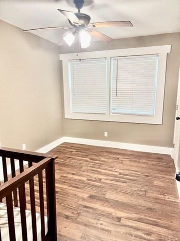 234 Banks Chapel Road NE, Ranger, GA 30734