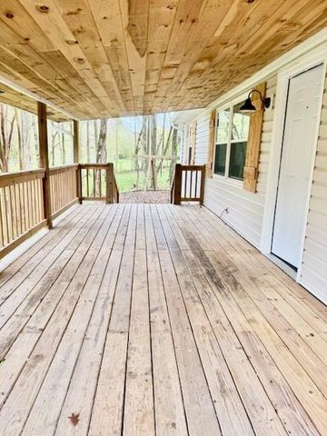 234 Banks Chapel Road NE, Ranger, GA 30734