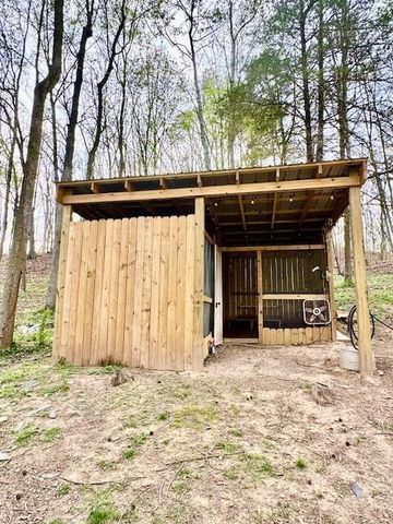 234 Banks Chapel Road NE, Ranger, GA 30734
