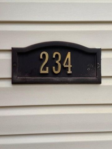 234 Banks Chapel Road NE, Ranger, GA 30734