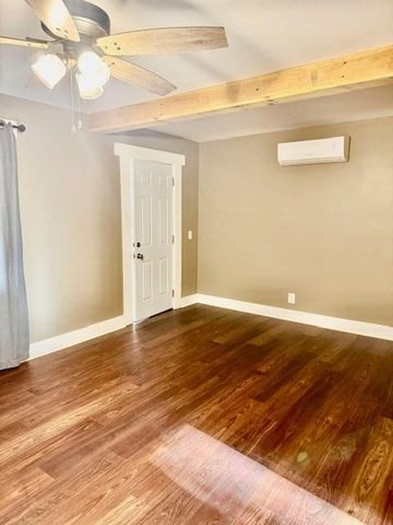 234 Banks Chapel Road NE, Ranger, GA 30734