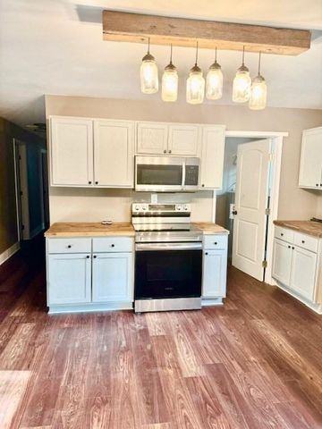 234 Banks Chapel Road NE, Ranger, GA 30734