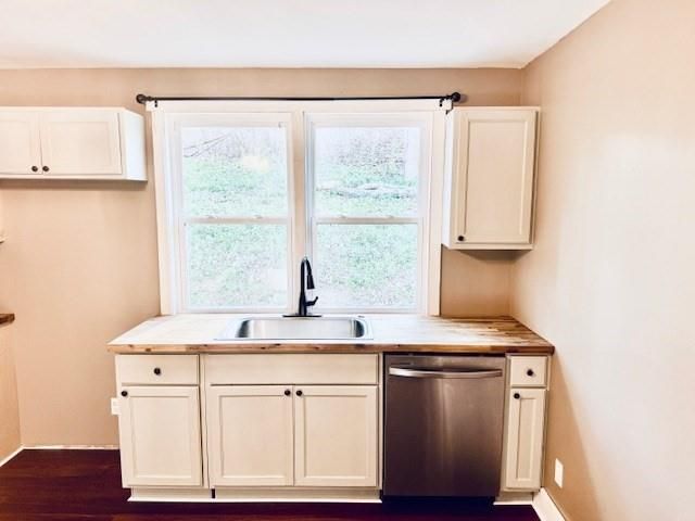 234 Banks Chapel Road NE, Ranger, GA 30734