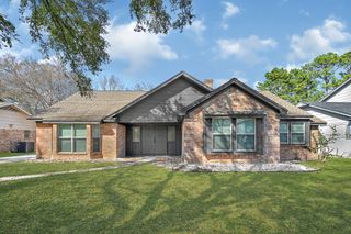 8106 Brinkworth Lane, Houston, TX 77070