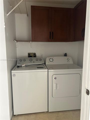 9729 SW Hammocks Blvd 201E, Miami, FL 33196