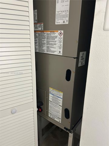 9729 SW Hammocks Blvd 201E, Miami, FL 33196