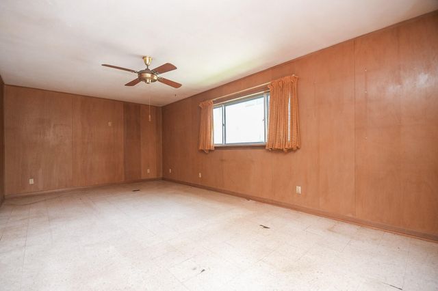 10231 Ivyridge Road, Houston, TX 77043
