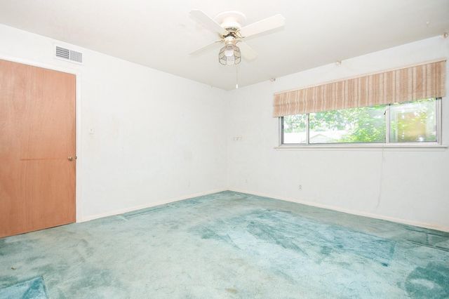 10231 Ivyridge Road, Houston, TX 77043