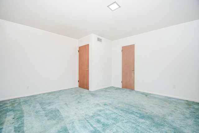 10231 Ivyridge Road, Houston, TX 77043