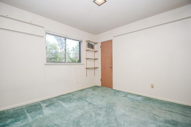 10231 Ivyridge Road, Houston, TX 77043