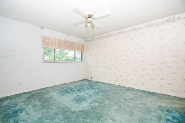 10231 Ivyridge Road, Houston, TX 77043