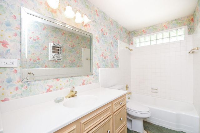 10231 Ivyridge Road, Houston, TX 77043