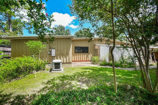 10231 Ivyridge Road, Houston, TX 77043