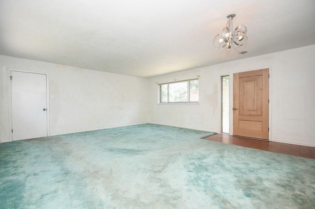 10231 Ivyridge Road, Houston, TX 77043