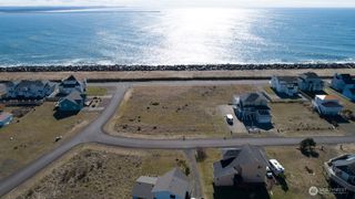 1505 East Ocean Shores Boulevard SW, Ocean Shores, WA 98569
