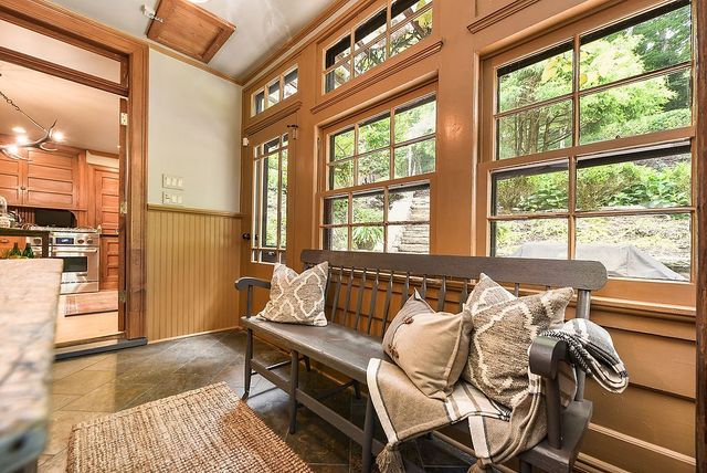 809 Blackburn Rd, Sewickley Heights, PA 15143