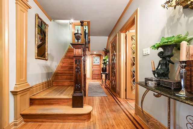 809 Blackburn Rd, Sewickley Heights, PA 15143