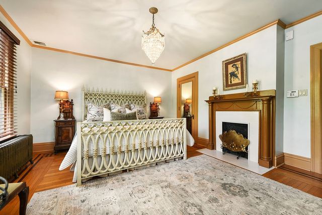 809 Blackburn Rd, Sewickley Heights, PA 15143
