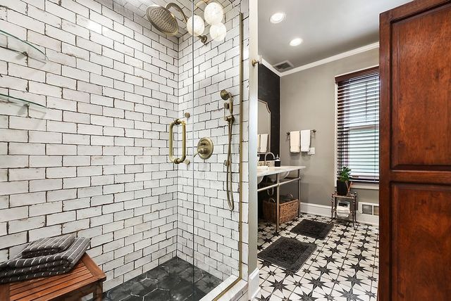 809 Blackburn Rd, Sewickley Heights, PA 15143
