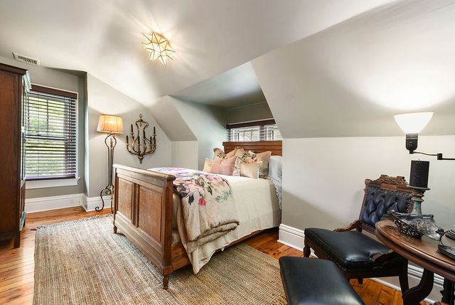 809 Blackburn Rd, Sewickley Heights, PA 15143