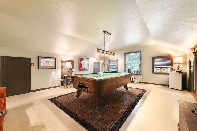 809 Blackburn Rd, Sewickley Heights, PA 15143