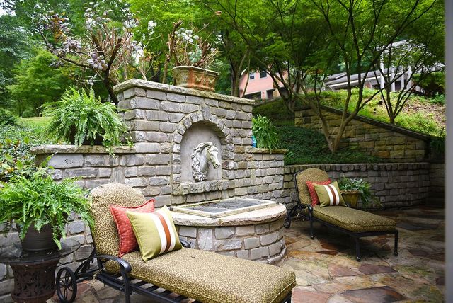 809 Blackburn Rd, Sewickley Heights, PA 15143