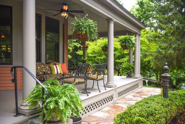809 Blackburn Rd, Sewickley Heights, PA 15143