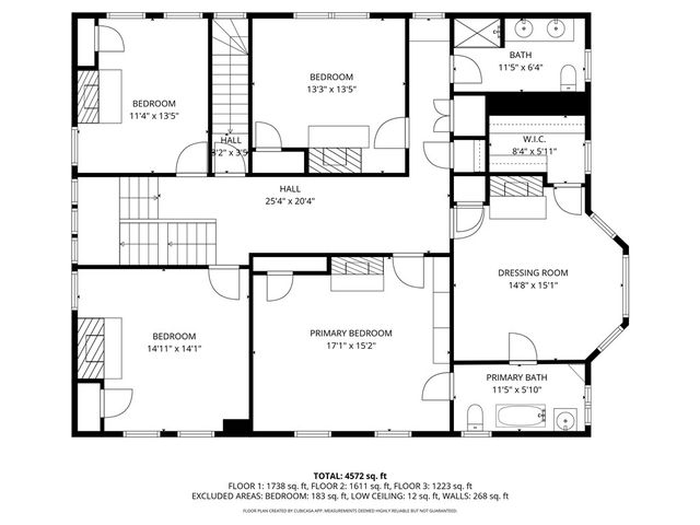 809 Blackburn Rd, Sewickley Heights, PA 15143