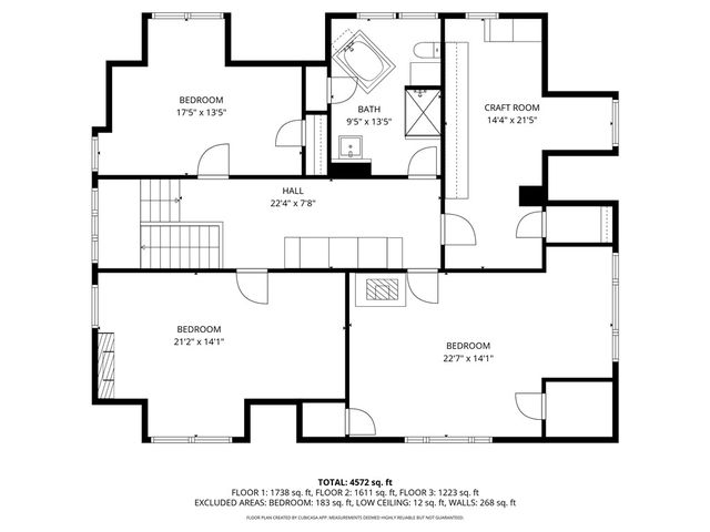 809 Blackburn Rd, Sewickley Heights, PA 15143