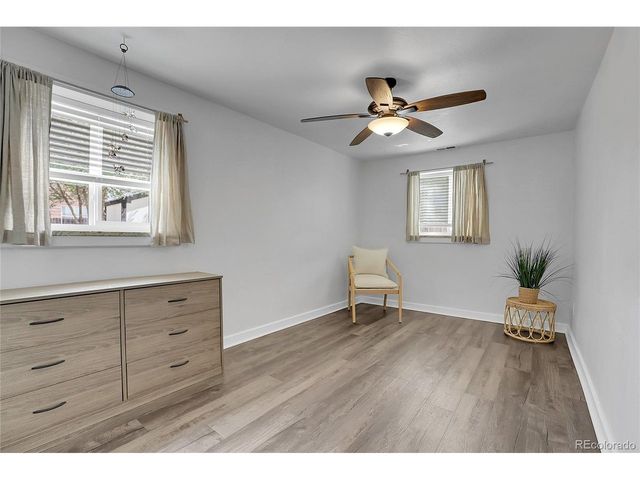 656 S Stuart St, Denver, CO 80219