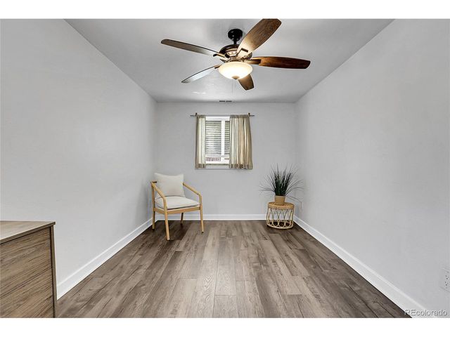 656 S Stuart St, Denver, CO 80219