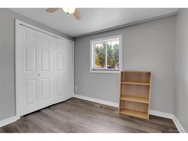 656 S Stuart St, Denver, CO 80219