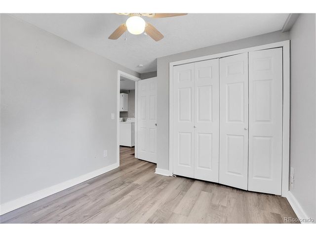 656 S Stuart St, Denver, CO 80219