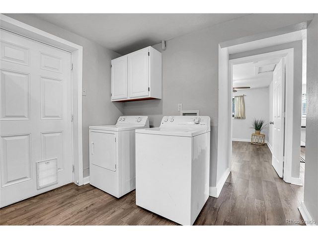 656 S Stuart St, Denver, CO 80219