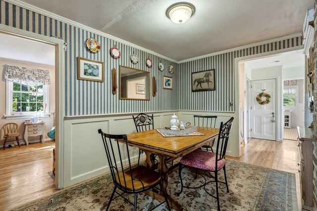 460 State St, Belchertown, MA 01007