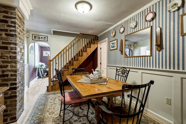 460 State St, Belchertown, MA 01007