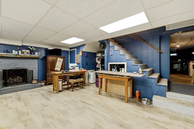 460 State St, Belchertown, MA 01007