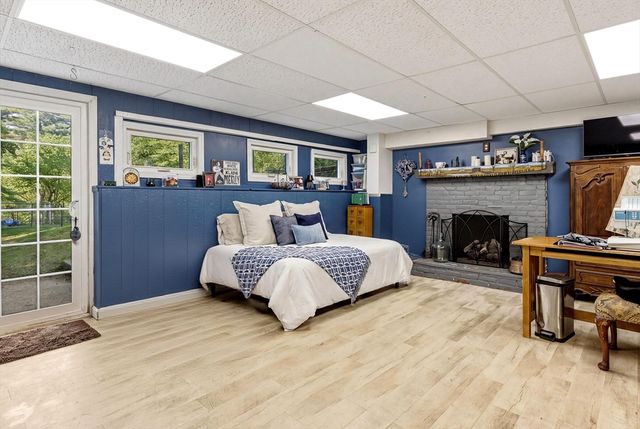 460 State St, Belchertown, MA 01007