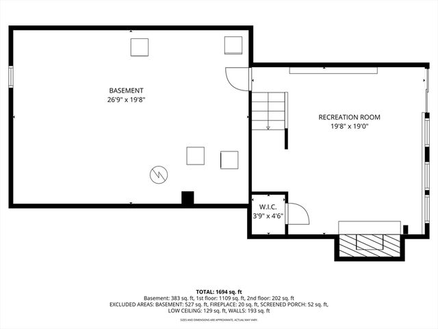 460 State St, Belchertown, MA 01007