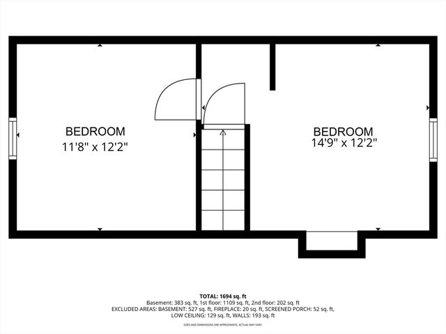 460 State St, Belchertown, MA 01007