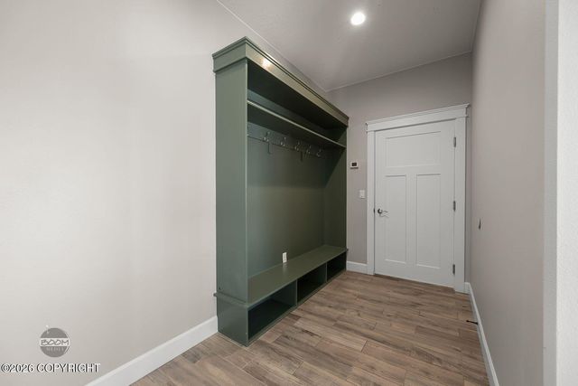 1617 W Gold Bar Road, Wasilla, AK 99654