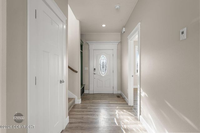 1617 W Gold Bar Road, Wasilla, AK 99654