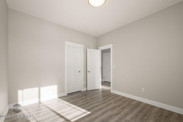 1617 W Gold Bar Road, Wasilla, AK 99654