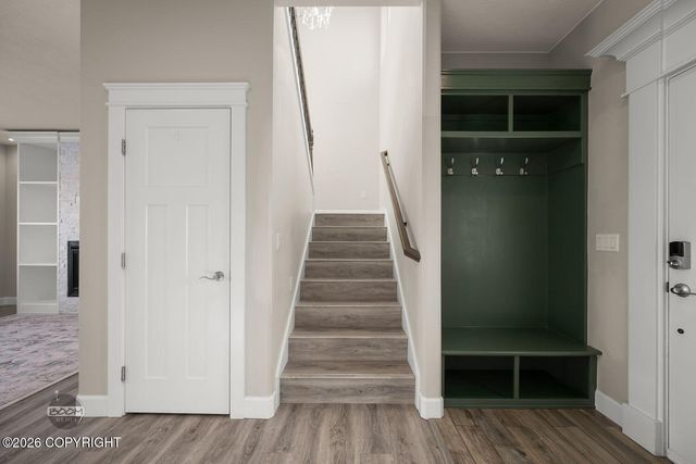 1617 W Gold Bar Road, Wasilla, AK 99654