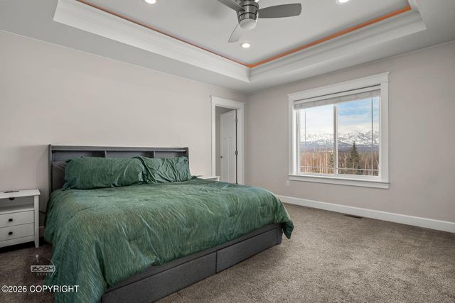 1617 W Gold Bar Road, Wasilla, AK 99654