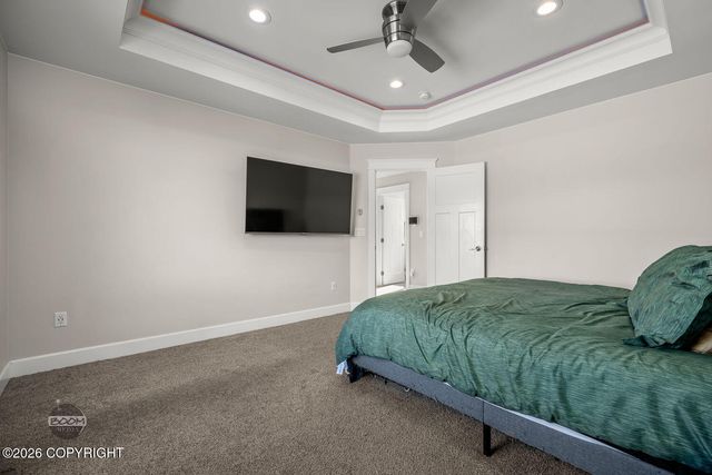 1617 W Gold Bar Road, Wasilla, AK 99654