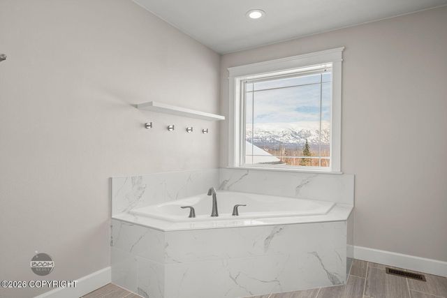 1617 W Gold Bar Road, Wasilla, AK 99654