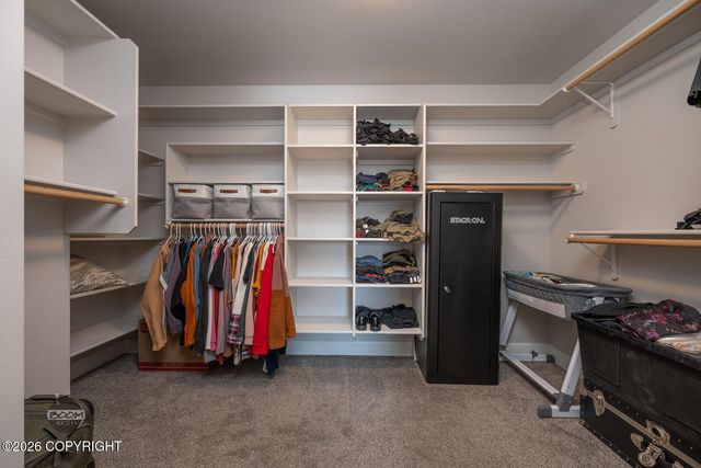 1617 W Gold Bar Road, Wasilla, AK 99654